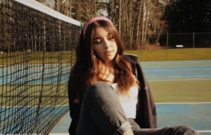 Emma Tremblay Height, Weight, Age, Biography, Family, Facts