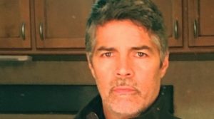 Esai Morales