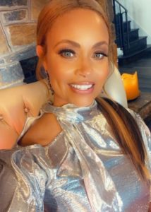 Gizelle Bryant Height, Weight, Age, Boyfriend, Biography, Family, Facts