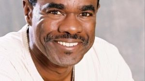 Glynn Turman