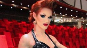 Ivy Winters