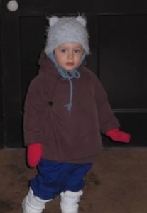 James Wilkie Broderick Height, Weight, Age, Family, Biography