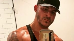Jax Taylor