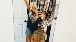 Jaycee Wilkins