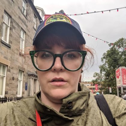 Jenny Ryan Height, Weight, Age, Boyfriend, Family, Facts, Biography