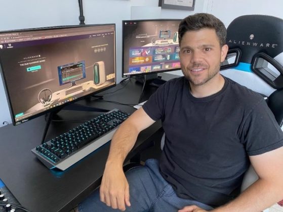 Jerry Ferrara Height, Weight, Age, Spouse, Biography, Family, Facts