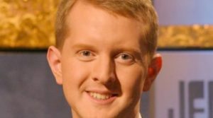Ken Jennings