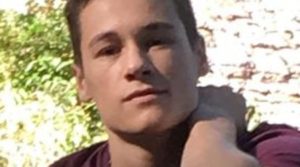 Kyle Allen