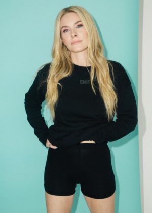 Leah McSweeney Height, Weight, Family, Facts, Education, Biography