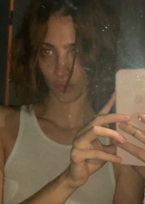 Lera Abova Height, Weight, Age, Boyfriend, Facts, Biography