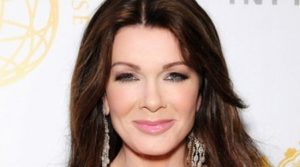 Lisa Vanderpump