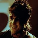 Lonny Eagleton