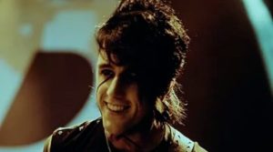 Lonny Eagleton