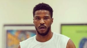 Malik Beasley