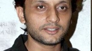 Mohammed Zeeshan Ayyub