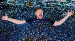 MrBeast