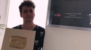 MrCrainer