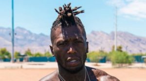 Nate Robinson