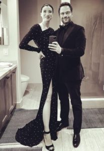 Nick Kroll Height, Weight, Family, Facts, Spouse, Education, Biography