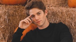 Nico Greetham