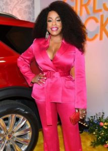 Niecy Nash Height, Weight, Family, Facts, Spouse, Education, Biography