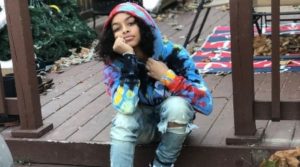 Niyahgotnaps