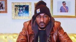 Rakim
