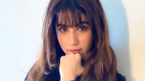 Swati Kapoor