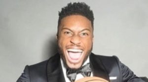 Thanasis Antetokounmpo
