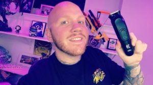 TimTheTatman