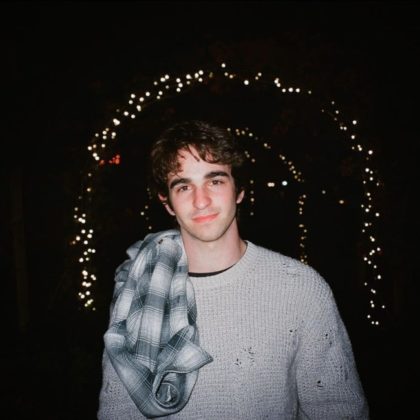 Zachary Gordon Height, Weight, Age, Girlfriend, Family, Facts, Biography