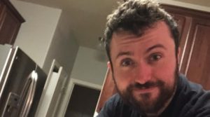 ZeRoyalViking