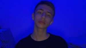 Zinccx
