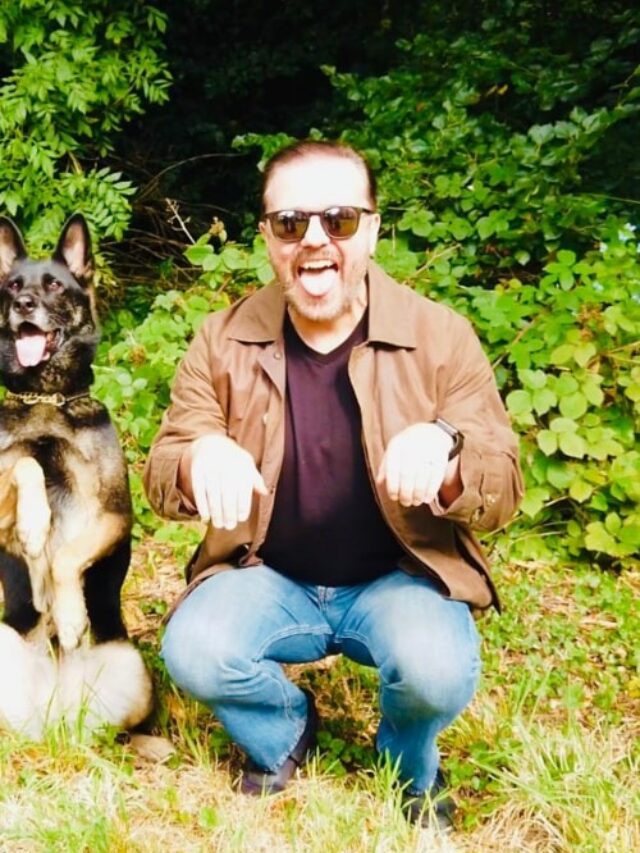 cropped-Ricky-Gervais-as-seen-in-an-Instagram-Post-in-September-2019.jpg