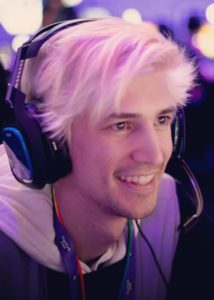 xQc Height, Weight, Age, Family, Facts, Education, Biography