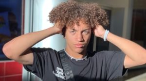 Angel Rivera