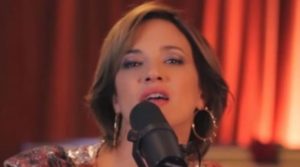 Asia Argento