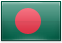 Bangladeshi