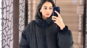 Banita Sandhu