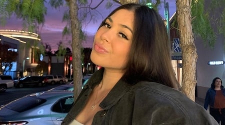 Uncensored Don't miss bella retamosa leaked onlyfans Sex Tape - Killing Thyme POP - Image 4