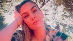 Bianca Brandolini d'Adda