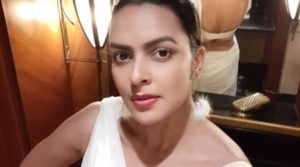 Bidita Bag