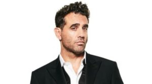 Bobby Cannavale