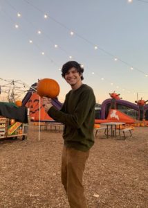 Braeden Lemasters Height, Weight, Age, Girlfriend, Biography, Facts