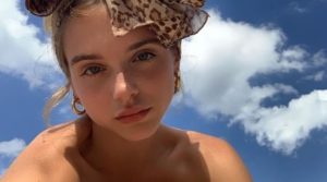 Casimere Jollette