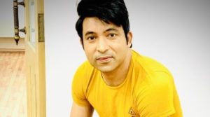 Chandan Prabhakar