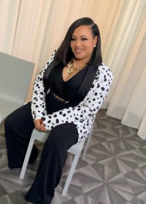 Cheryl James Height, Weight, Age, Family, Facts, Education, Biography