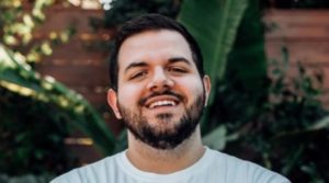 CouRageJD