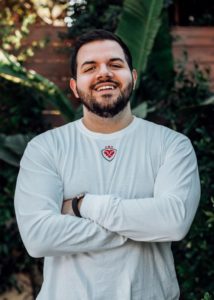 CouRageJD Height, Weight, Family, Girlfriend, Education, Biography