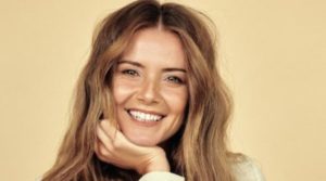 Daniela Hantuchová